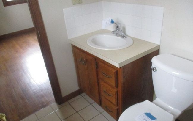 321 Atwood Ave, House other with 3 bedrooms, 3 bathrooms and 4 parking in ROCKFORD IL | Image 9