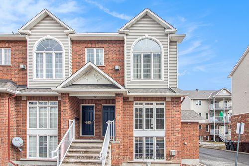 36-1512 Walkley Rd, Ottawa, ON, K1V2G7 | Card Image