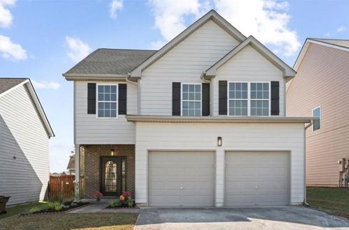 4095 Arch Pass, Cumming, GA, 30040-9378 | Card Image