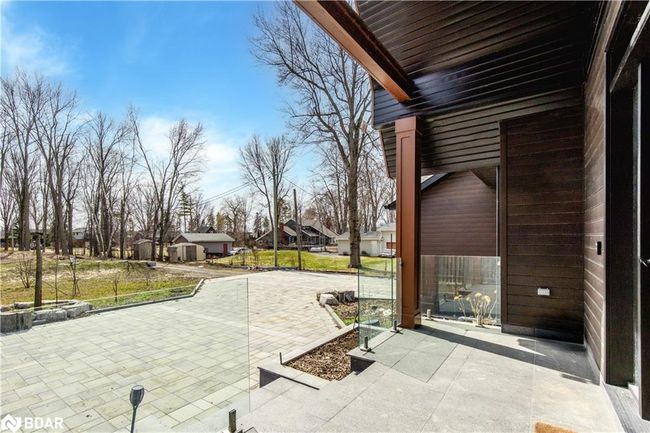 178 Moores Beach Rd, House other with 5 bedrooms, 4 bathrooms and 10 parking in Pefferlaw ON | Image 4