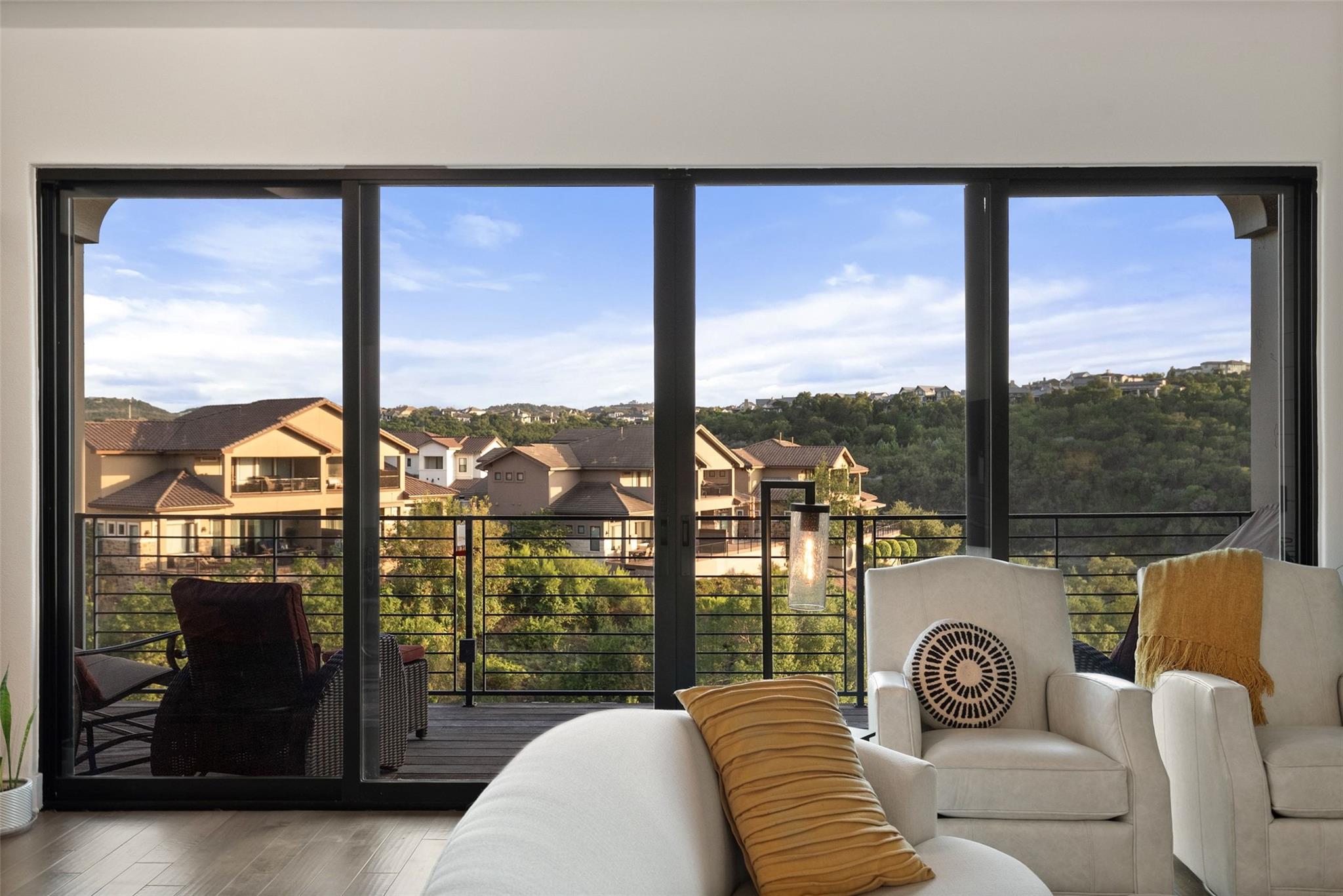 Residential in Lakeway 4
