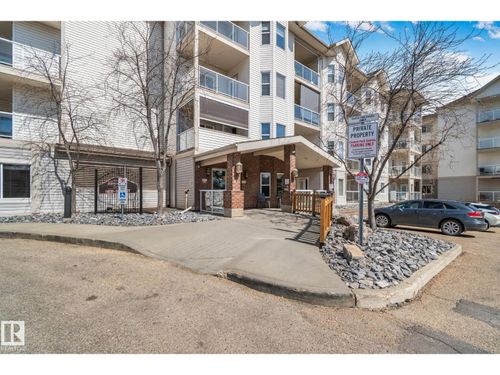 113-14259 50 St Nw, Edmonton, AB, T5A5J2 | Card Image