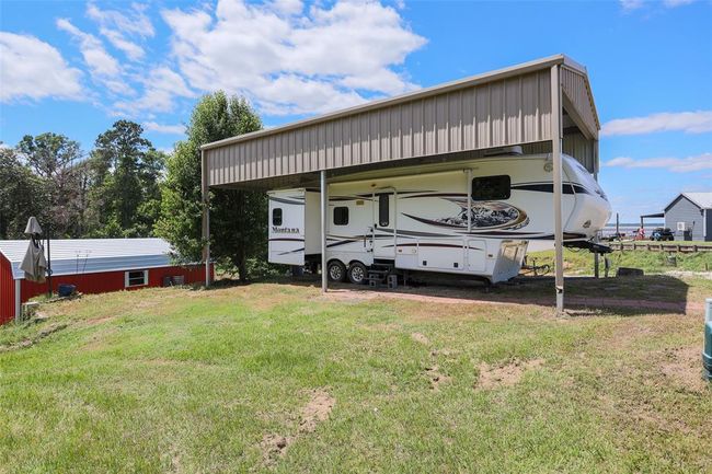341 Coco Loop, Home with 0 bedrooms, 0 bathrooms and null parking in Pointblank TX | Image 4