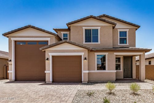 18759 E Panchito Dr, Gold Canyon, AZ, 85118-0018 | Card Image