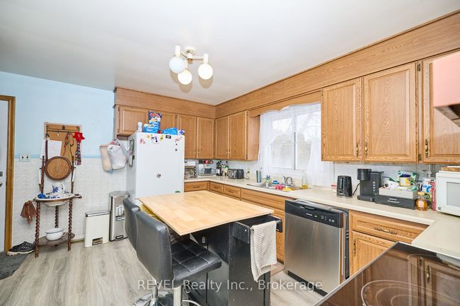 1317 Pelham St, House other with 3 bedrooms, 2 bathrooms and 6 parking in Pelham ON | Image 22