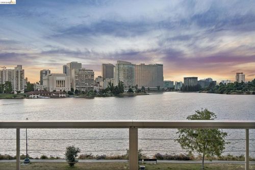 5-1410 Lakeshore Ave, Oakland, CA, 94606-1660 | Card Image