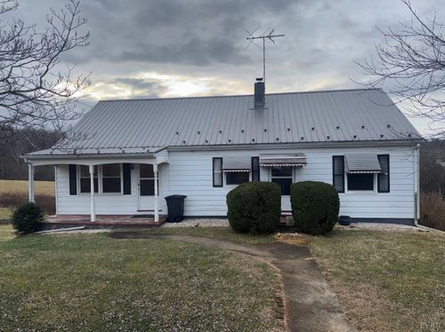 126 Rothwood Rd, Monroe, VA, 24574-3210 | Card Image