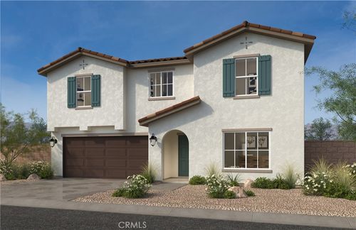 13199 Monsoon Way, Victorville, CA, 92394 | Card Image