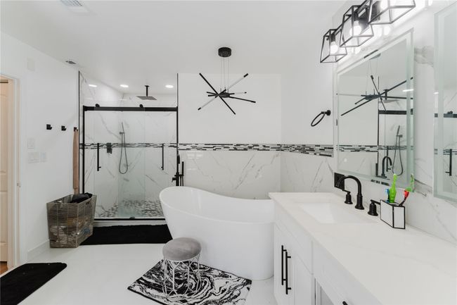 5743 Raceway Rd, House other with 4 bedrooms, 3 bathrooms and null parking in Lake Worth FL | Image 15