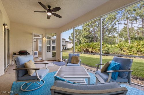 101-21584 Baccarat Ln, ESTERO, FL, 33928-9107 | Card Image