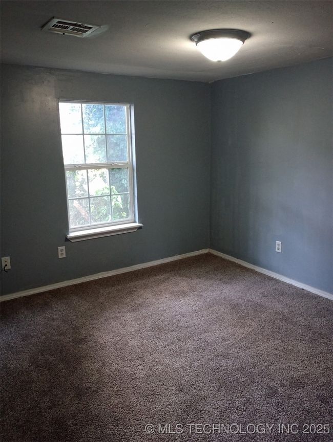 402 Minor St, House other with 3 bedrooms, 1 bathrooms and null parking in Tahlequah OK | Image 25