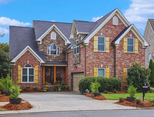 135 Ruland Cir, Hendersonville, TN, 37075-4617 | Card Image