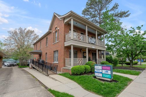 606 Euclid Ave, Lexington, KY, 40502-1786 | Card Image