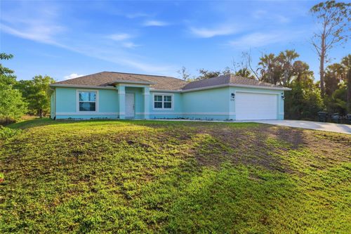 7098 Muncey Rd, NORTH PORT, FL, 34291-5353 | Card Image