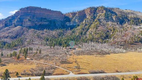 41563 Highway 550, Durango, CO, 81301 | Card Image