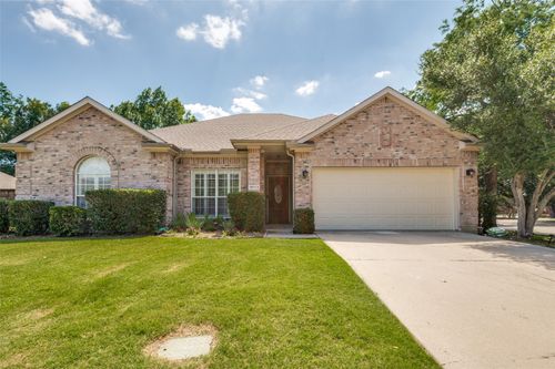 10113 Carano Ct, Irving, TX, 75063-5943 | Card Image
