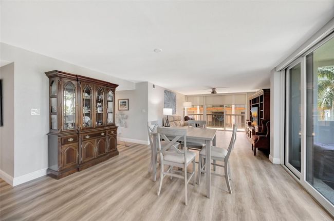APT-201 - 400 Island Way, Condo with 2 bedrooms, 2 bathrooms and null parking in CLEARWATER BEACH FL | Image 34