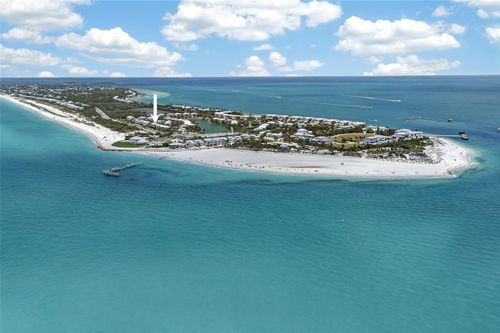 786 Beach View Dr, Boca Grande, FL, 33921-1073 | Card Image