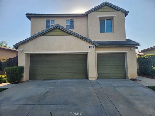 36934 Bay Hill Dr, Beaumont, CA, 92223-8015 | Card Image