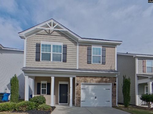 133 Brewers Oak Ln, West Columbia, SC, 29169-3374 | Card Image