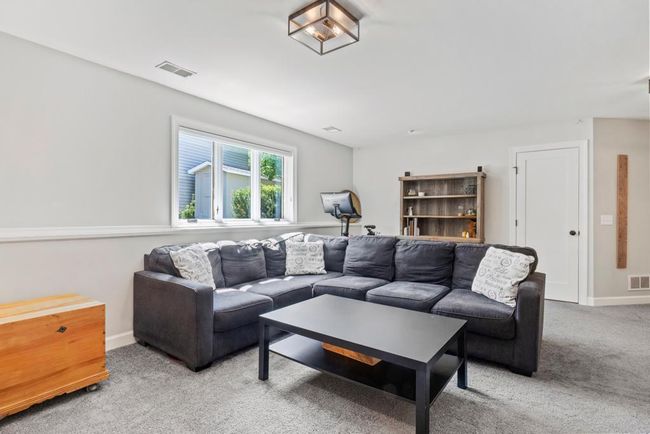 4417 Braddock Trl, House other with 4 bedrooms, 3 bathrooms and null parking in Eagan MN | Image 28