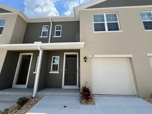 1532 Lumber Ave, DAVENPORT, FL, 33837-1587 | Card Image