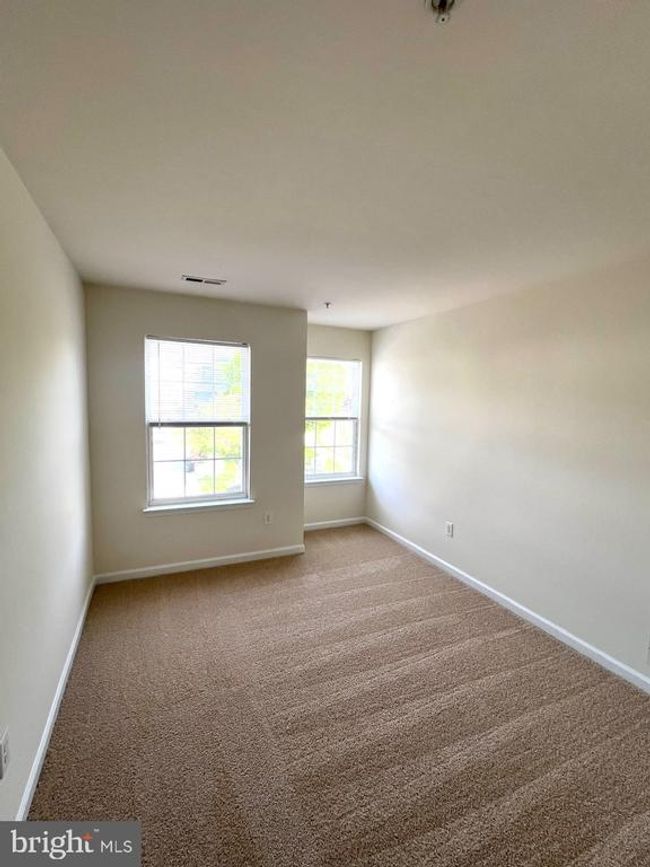 9702 Evening Bird Ln, House other with 4 bedrooms, 4 bathrooms and null parking in LAUREL MD | Image 15