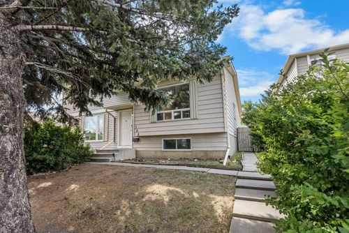 155 Sandarac Way Nw, Calgary, AB, T3K2Y4 | Card Image