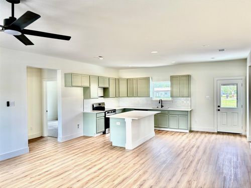 104 Magnolia St, Lone Oak, TX, 75453 | Card Image