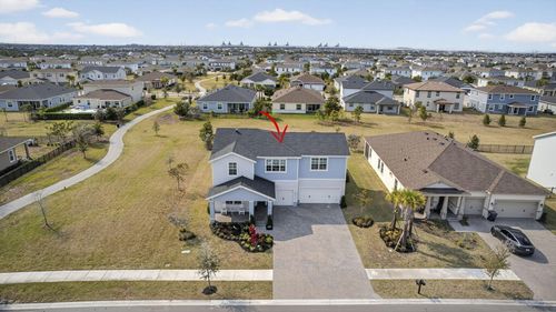 1095 Tangled Orchard Trce, Loxahatchee, FL, 33470-1116 | Card Image