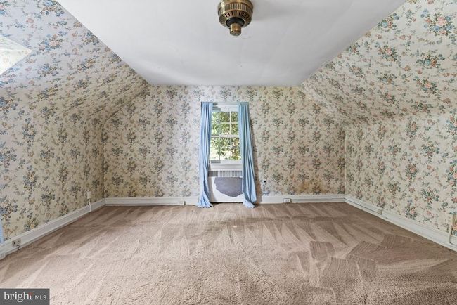 123 Waverly Rd, House other with 4 bedrooms, 4 bathrooms and null parking in WYNCOTE PA | Image 19