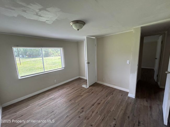 4265 N Beginning Path, House other with 4 bedrooms, 2 bathrooms and null parking in CRYSTAL RIVER FL | Image 11