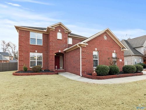 109 Summer Wind Circle, Madison, AL, 35758 | Card Image