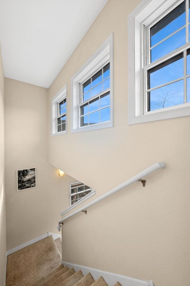 831 River Mews Ct, Townhouse with 4 bedrooms, 4 bathrooms and null parking in Minneapolis MN | Image 23