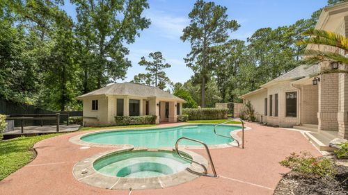 3514 Cypress Point Cir, Montgomery, TX, 77356-5347 | Card Image