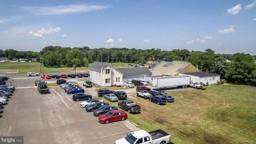 2059 S Delsea Dr, VINELAND, NJ, 08360-7077 | Card Image