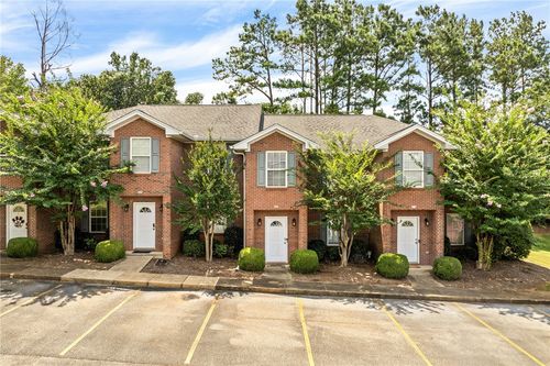 205-1477 Donahue Dr, AUBURN, AL, 36830-2683 | Card Image
