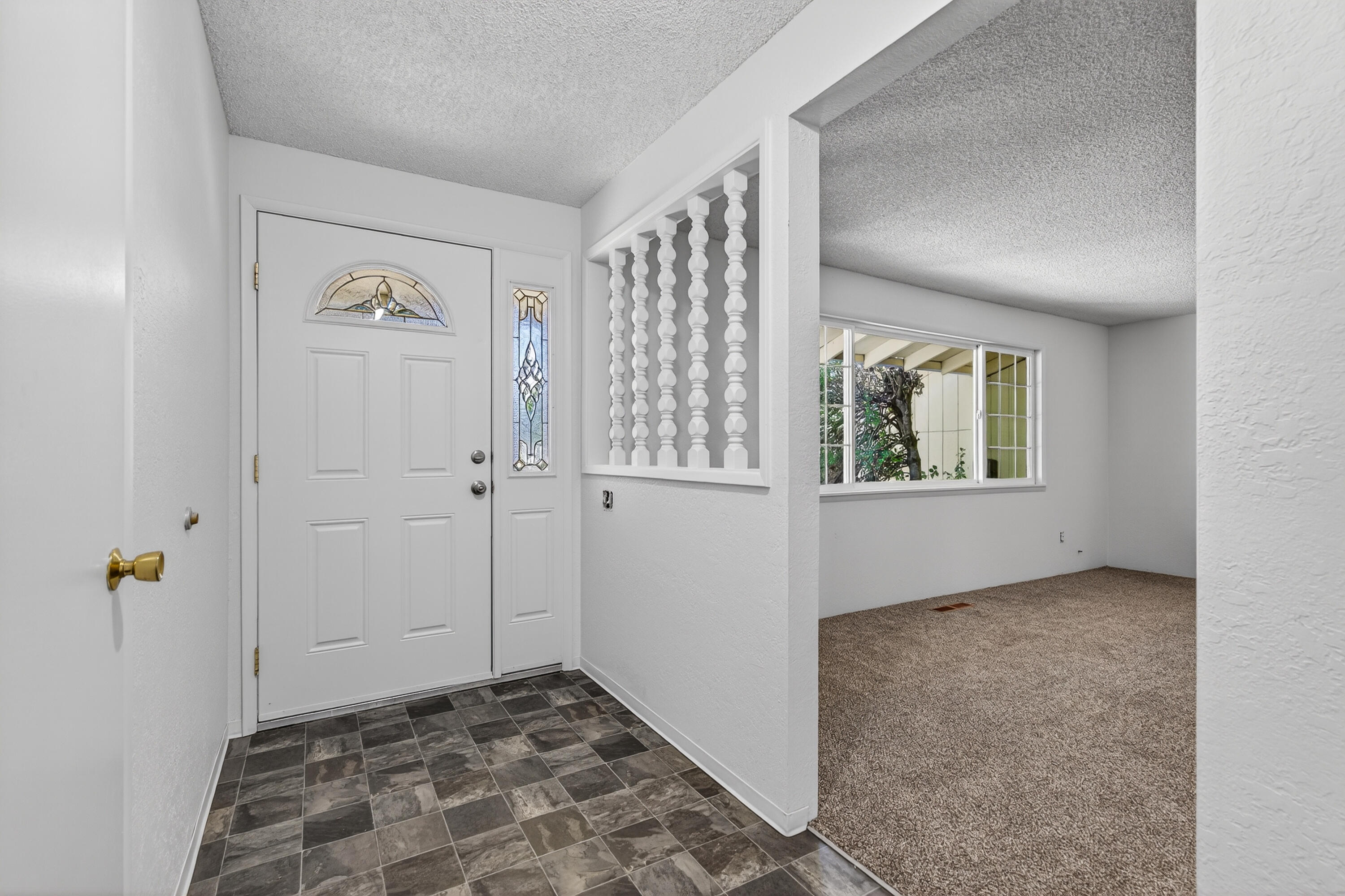 Residential in Medford 5