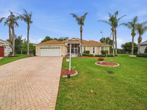 24317 Belle Mede Dr, LEESBURG, FL, 34748-7883 | Card Image