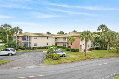 205-43 Vista Gardens Trl, Vero Beach, FL, 32962-0713 | Card Image