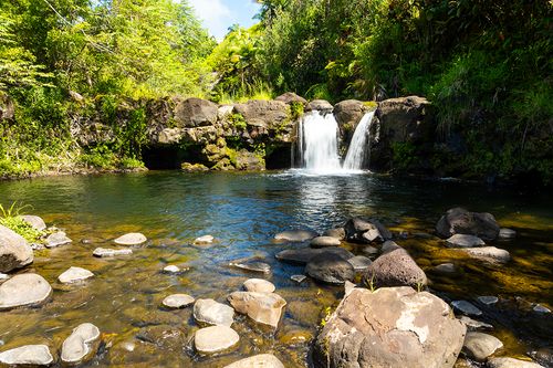 27-621 Onohi Loop, PEPEEKEO, HI, 96783 | Card Image