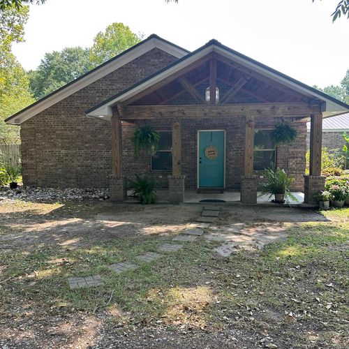 326 Gifford Tram, Malvern, AR, 72104-6615 | Card Image