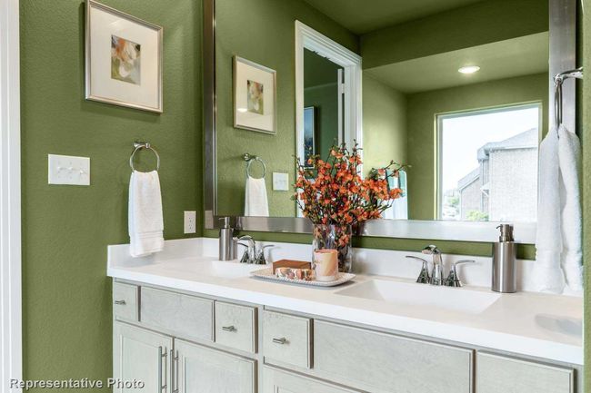 Primary Bathroom (Representative Photo) | Image 24