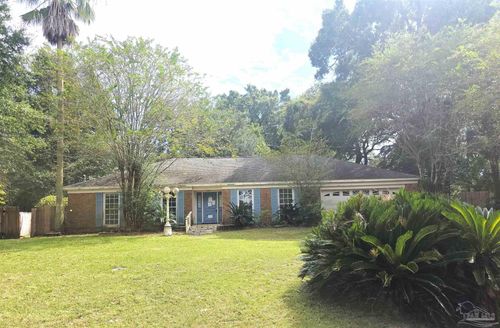 1076 Candlewood Cir, Pensacola, FL, 32514 | Card Image