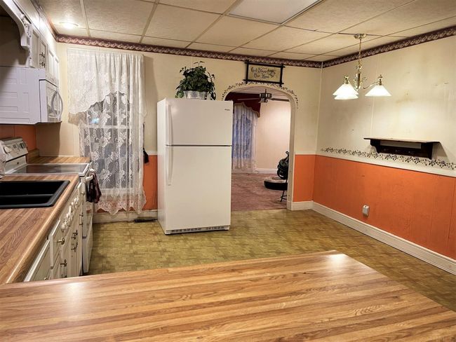 911 Samuel Milroy Rd, House other with 4 bedrooms, 1 bathrooms and null parking in Delphi IN | Image 9