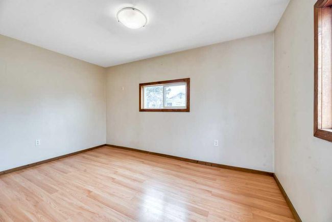 96 2 Avenue W, House other with 3 bedrooms, 2 bathrooms and 2 parking in Tilley AB | Image 16