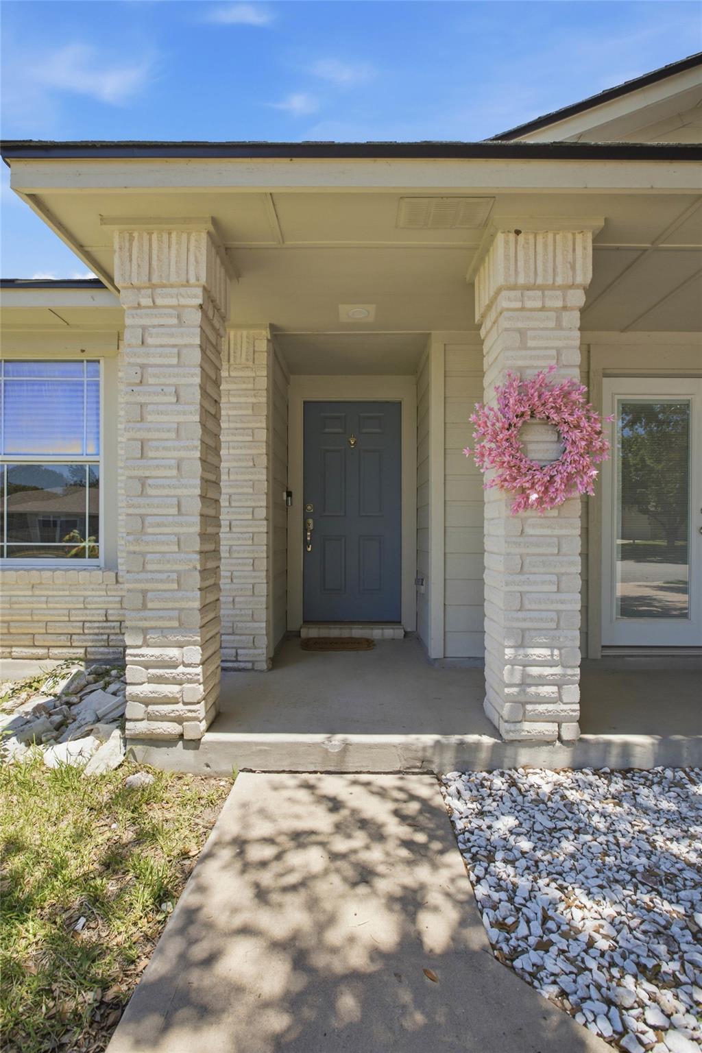 Residential in Round Rock 4