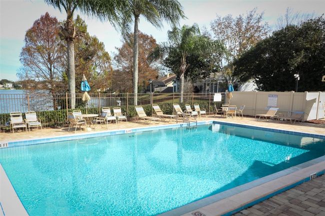 3075 Tall Timber Dr, House other with 4 bedrooms, 3 bathrooms and null parking in Orlando FL | Image 40