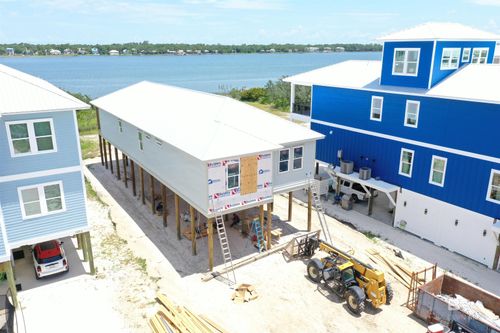 1448 W Lagoon Ave, Gulf Shores, AL, 36542-6126 | Card Image