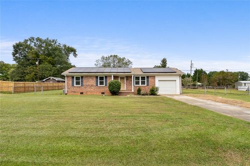 118 G St, williamston, SC, 29697-2149 | Card Image